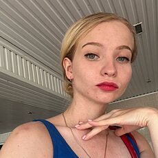 Фотография девушки Соня, 23 года из г. Липецк