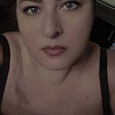 Елена, 46 лет