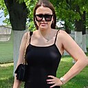 Ника, 29 лет