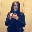 Дарья, 28 лет