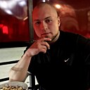 Игорь, 22 года