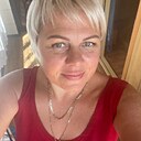 Татьяна, 49 лет