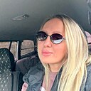Юлия, 47 лет