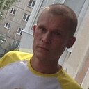 Костя, 37 лет