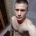 Борис, 26 лет