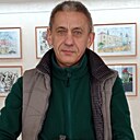 Леонид, 54 года