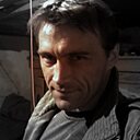 Владимир, 53 года