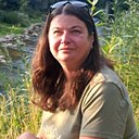 Людмила, 43 года