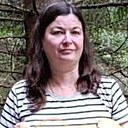 Людмила, 43 года