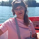 София Зайка, 46 лет