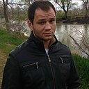 Андрей, 32 года