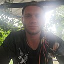 Андрей, 32 года