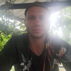 Фотография мужчины Андрей, 32 года из г. Невинномысск