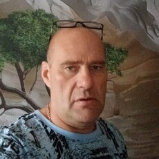 Фотография мужчины Виталий, 51 год из г. Ижевск