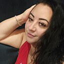 Елена, 33 года