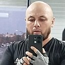 Ставр, 46 лет