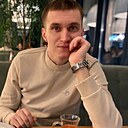 Дамир, 28 лет