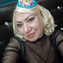 Моника, 45 лет