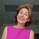 Лена, 46 лет