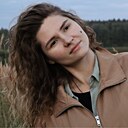 Анастасия, 29 лет