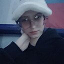 Ксюша, 18 лет