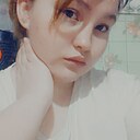 Кристина, 22 года