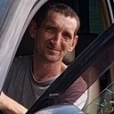 Александр, 47 лет