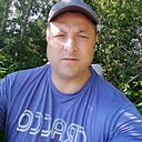 Витя, 41 год