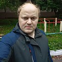 Валерий, 40 лет