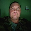 Даниил, 40 лет