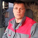 Евгений, 42 года