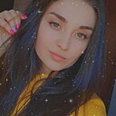 Елена, 33 года