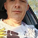 Дмитрий, 40 лет