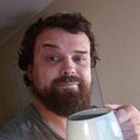Eagleboy, 42 года