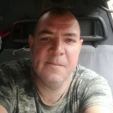 Фотография мужчины Юрий, 43 года из г. Кострома