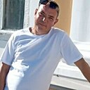 Юрий, 43 года