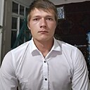 Мурад, 26 лет