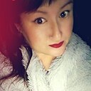 Неважно, 33 года