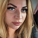 Светлана, 33 года