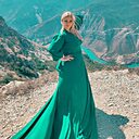 Светлана, 33 года