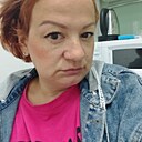 Наталья, 38 лет