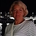 Кристина, 44 года
