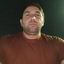 Сайф, 36 лет