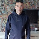 Павел, 36 лет