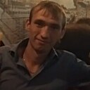 Николай, 30 лет