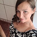 Снежанна, 37 лет