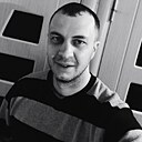 Андрей, 39 лет