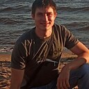 Владимир, 35 лет