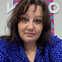 Яна, 45 лет