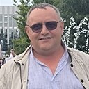 Иван, 48 лет